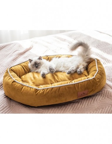 Mitto pet bed SPICY S 50x70 CM
