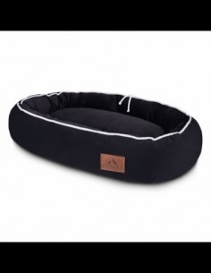 Letto Mitto ULTRA BLACK M...