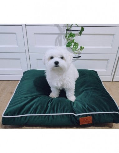 Matelas Perro pour chien et chat DEEP...