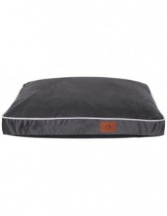 Matelas Perro pour chien et...