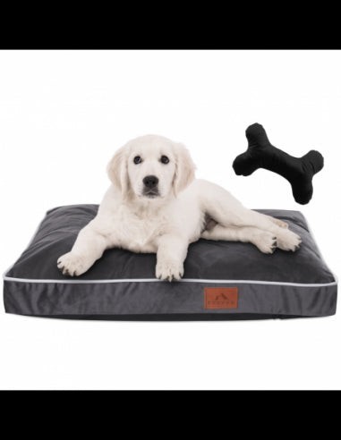 Matelas Perro pour chien et chat...