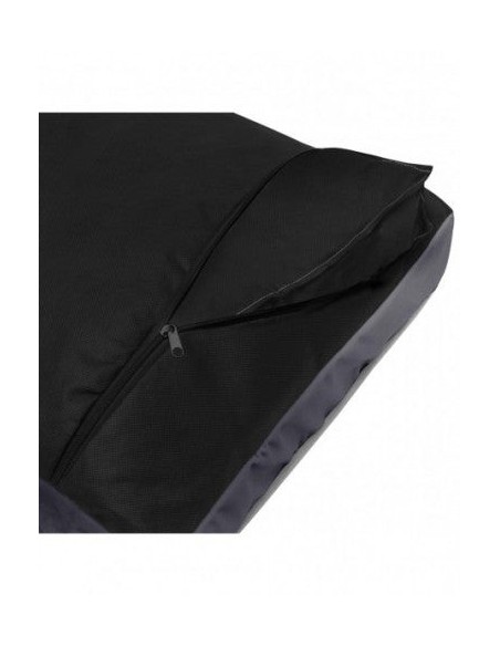 Matelas Perro pour chien et chat GRAPHITE M 60x80 CM
