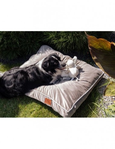 Matelas Perro pour chien et chat...