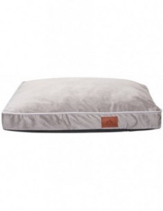 Perro Cushion HAZELNUT S...