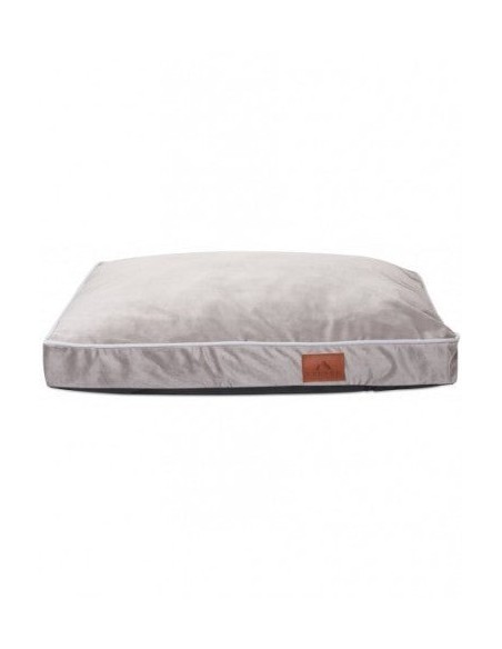 Matelas Perro pour chien et chat HAZELNUT S 40x65 CM