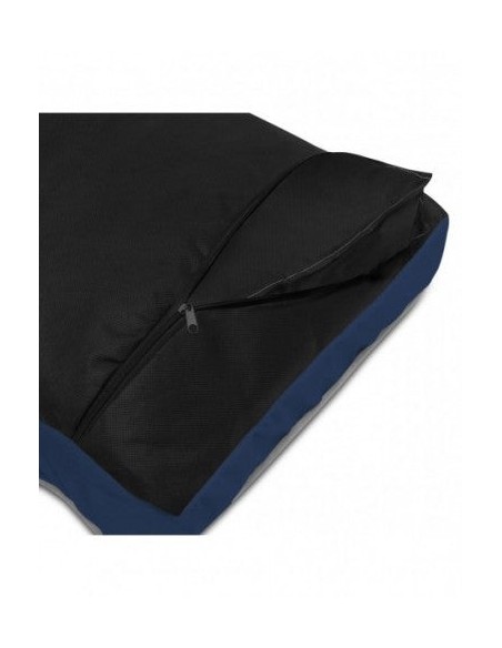 Perro Cushion OCEAN BLUE M 60x80 CM