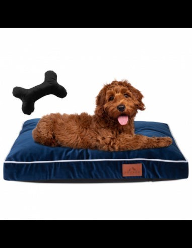 MATERAC DLA PSA OCEAN BLUE S MATERAC DLA PSA OCEAN BLUE S