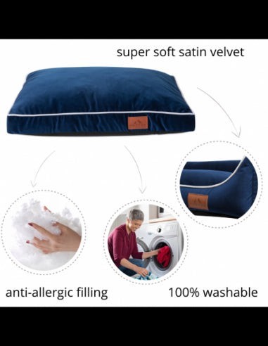 Matelas Perro pour chien et chat...