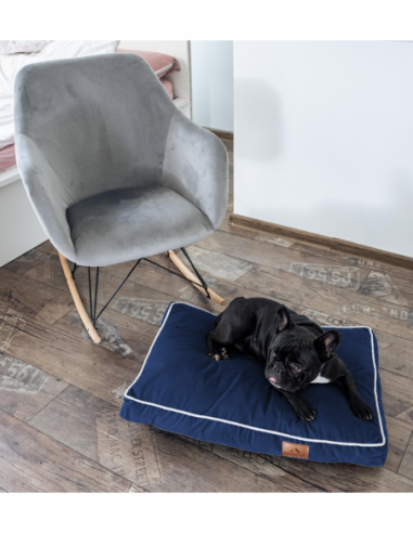 Matelas Perro pour chien et chat...