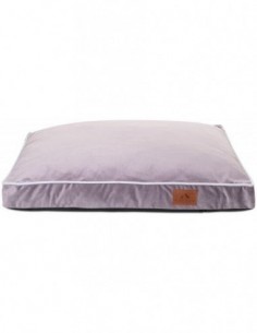 Matelas Perro pour chien et...