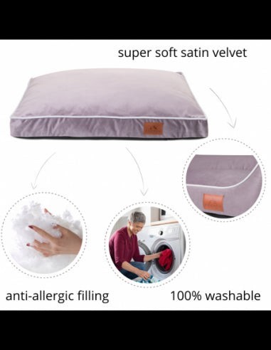 Matelas Perro pour chien et chat...