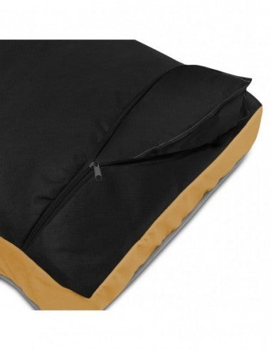 Cuscino PERRO SPICY M 60x80 CM