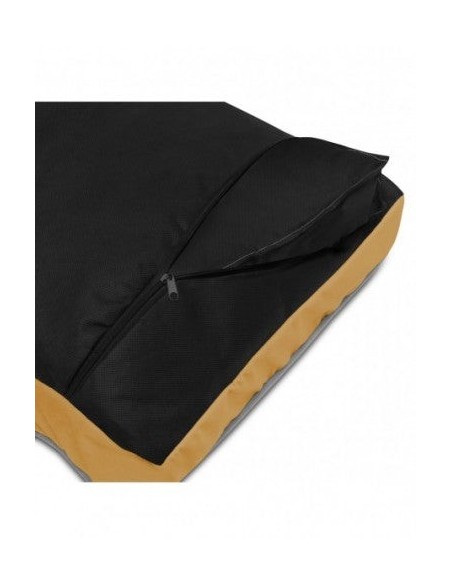 Cuscino PERRO SPICY M 60x80 CM