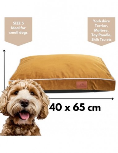 Matelas Perro pour chien et chat...