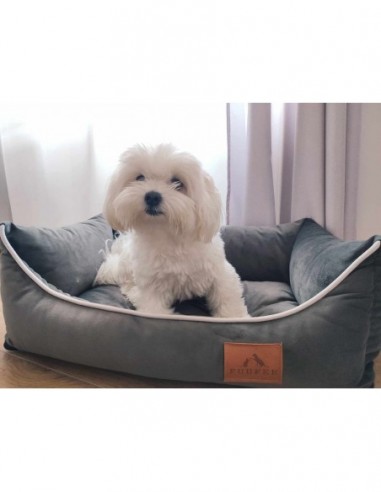 Sofa Miagio pour chien et chat...