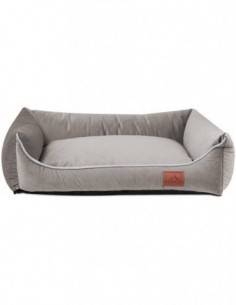 Hundesofa Miagio HAZELNUT S...