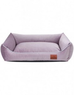 Sofa Miagio for dogs PASTEL...