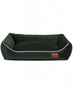 Divano Miagio DEEP GREEN L...