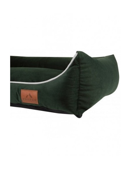 Divano Miagio DEEP GREEN M 70x50cm