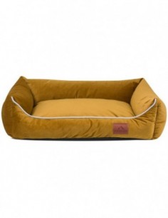 Hundesofa Miagio SPICY XL...