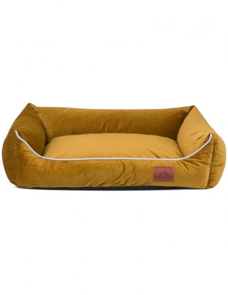 Hundesofa Miagio SPICY XL 120x90 CM