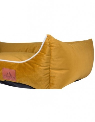 Divano Miagio SPICY XL 120x90 CM