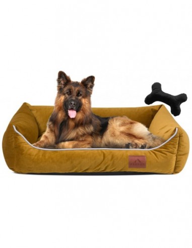 Sofa Miagio pour chien SPICY XL...