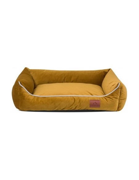 Sofa Miagio pour chien SPICY L 100x80 CM