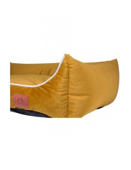 Hundesofa Miagio SPICY L 100x80 CM