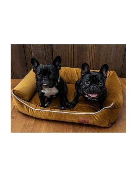 Sofa Miagio for dogs and cats SPICY M 70x50cm