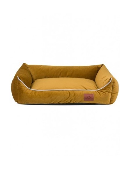 Hundesofa Miagio SPICY S 60x40 CM