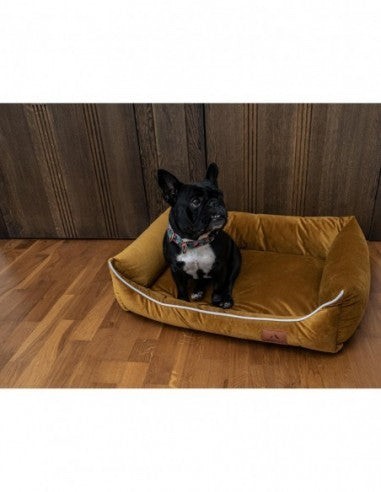 Hundesofa Miagio SPICY S 60x40 CM