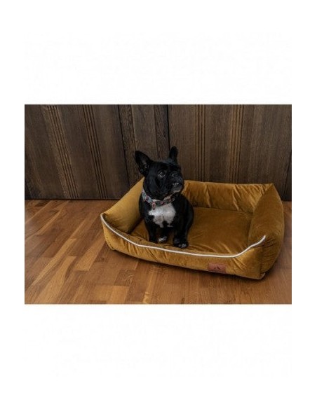 Sofa Miagio for dogs and cats SPICY S 60x40 CM