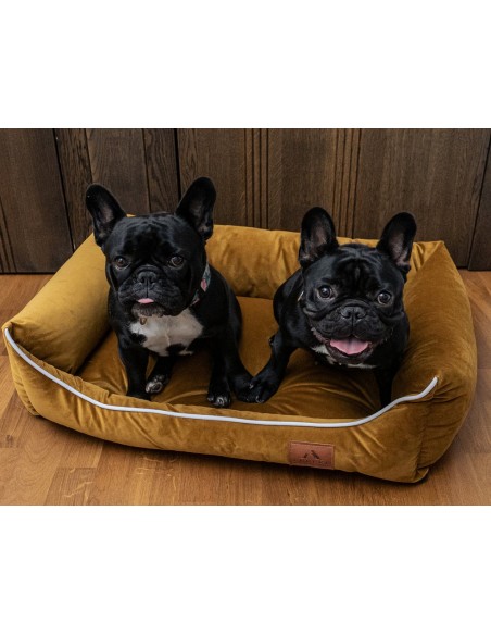 Sofa Miagio for dogs and cats SPICY S 60x40 CM