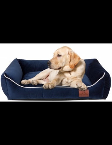 Sofa Miagio for dogs and cats OCEAN... Sofa Miagio for dogs and cats OCEAN...