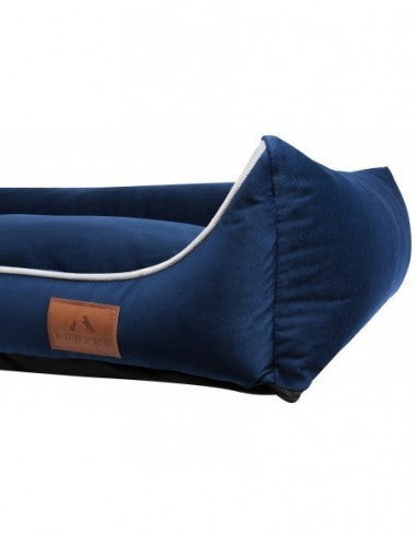 Sofa Miagio for dogs and cats OCEAN... Sofa Miagio for dogs and cats OCEAN...