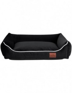 Hundesofa Miagio ULTRA...