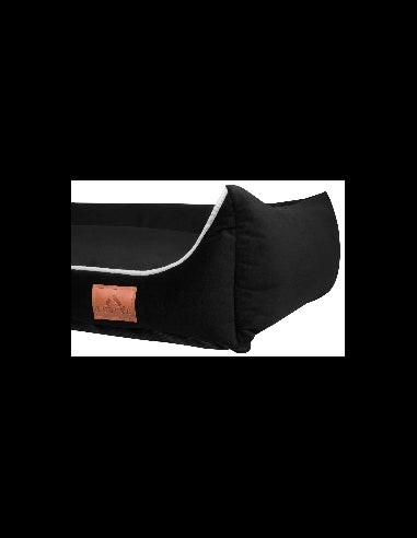 Sofa Miagio pour chien et chat ULTRA...