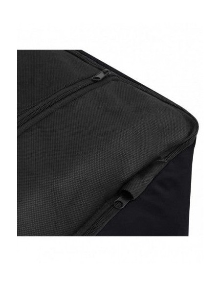 Sofa Miagio for dogs and cats ULTRA BLACK M 70x50cm