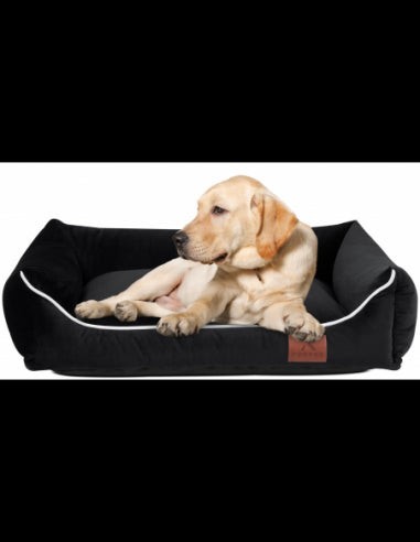 Sofa Miagio for dogs and cats ULTRA... Sofa Miagio for dogs and cats ULTRA...