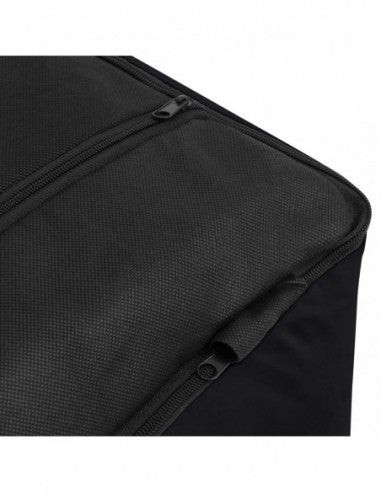 Hundesofa Miagio ULTRA BLACK S 60x40 CM