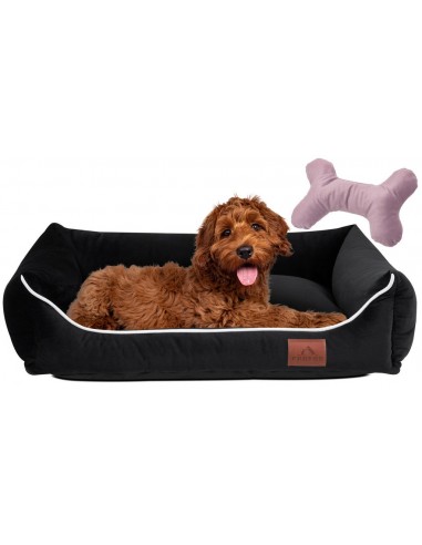 Sofa Miagio for dogs and cats ULTRA... Sofa Miagio for dogs and cats ULTRA...