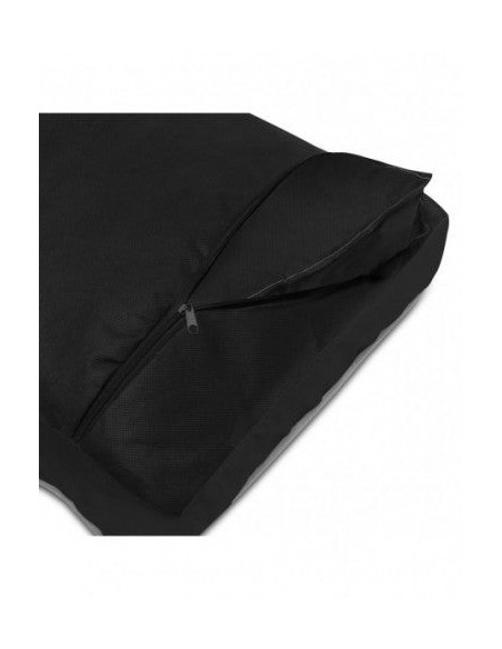 Cuscino PERRO ULTRA BLACK M 60x80CM
