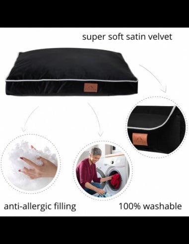 Matelas Perro pour chien et chat...