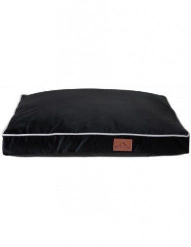MATERAC DLA PSA PERRO ULTRA BLACK S MATERAC DLA PSA PERRO ULTRA BLACK S