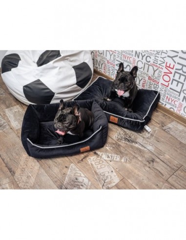 Matelas Perro pour chien et chat...