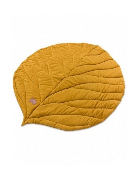 Foglia matt for dogs and cats FOGLIA SPICY