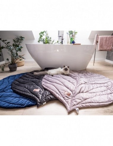 Hundematte FOGLIA SPICY