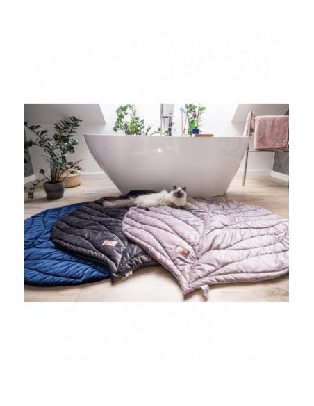 Foglia matt for dogs and cats FOGLIA SPICY