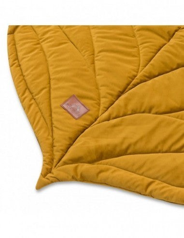 Foglia matt for dogs and cats FOGLIA...